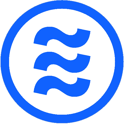 yieldflow logo